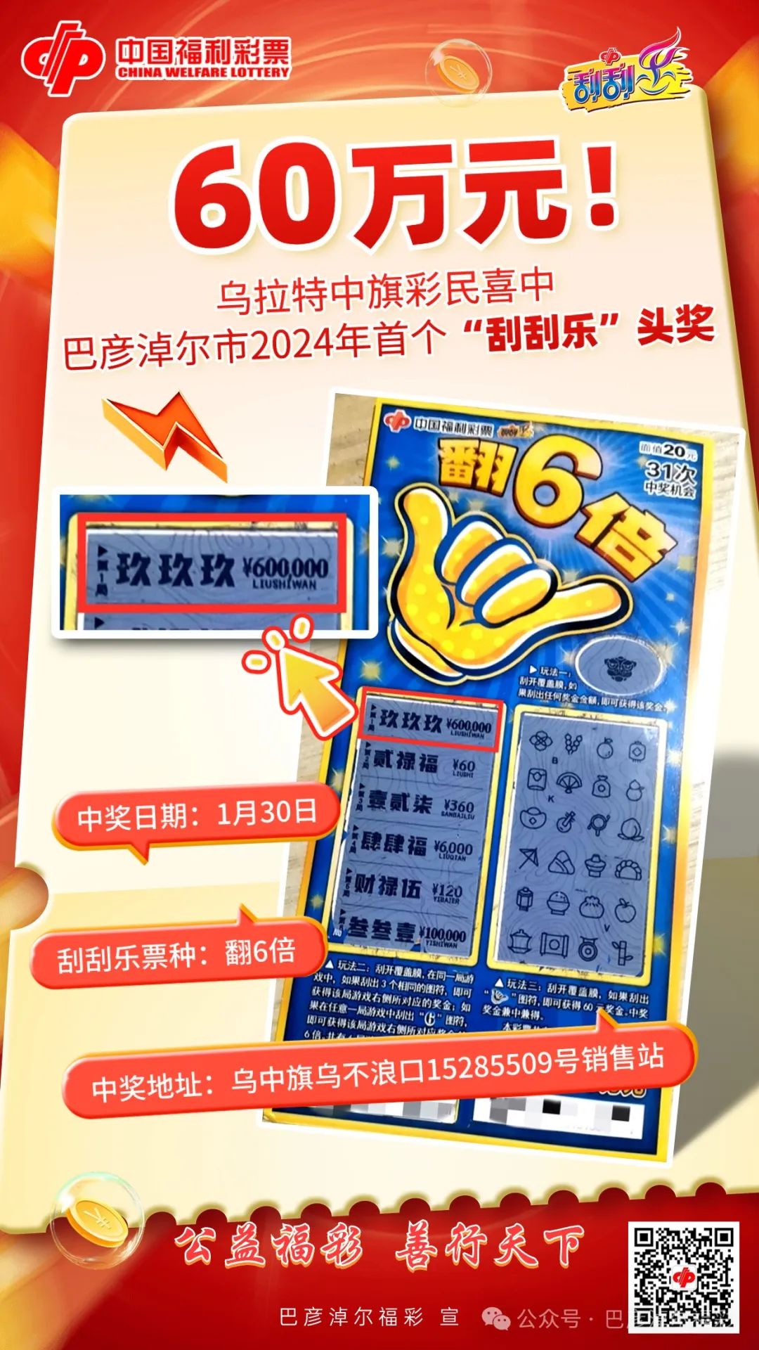 新澳門2025年天天開好彩，探索未來的無限可能，澳門未來展望，2025年天天開啟好運之門，探索無限可能