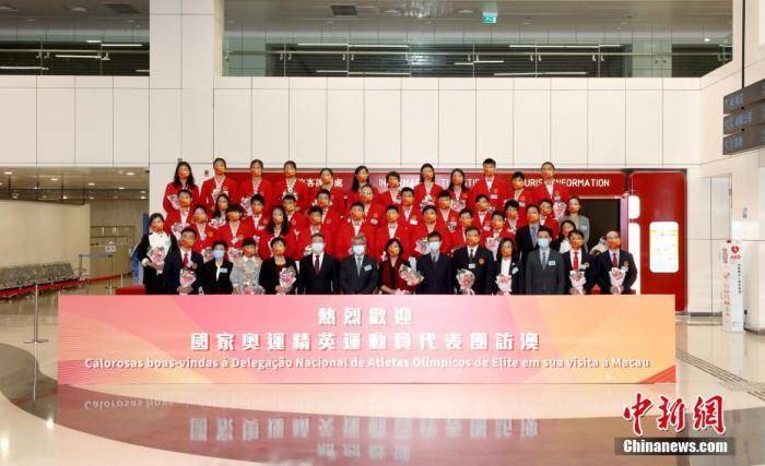 展望澳門(mén)未來(lái)，2025年澳門(mén)天天的繁榮與發(fā)展，澳門(mén)未來(lái)展望，至2025年澳門(mén)天天的繁榮與發(fā)展藍(lán)圖