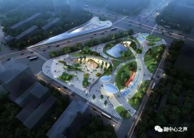 探索未來(lái)，2025年新奧正版資料芳草地，探索未來(lái)，2025新奧正版資料芳草地概覽