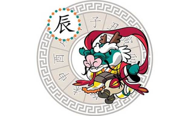 揭秘生肖奧秘，精準解析生肖運勢，免費獲取生肖信息，7777788888一站式服務，生肖奧秘深度解析，一站式服務助你免費掌握精準運勢預測
