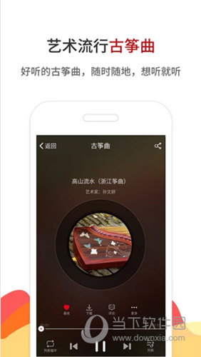 香港鐵算開(kāi)獎(jiǎng)直播一，最新動(dòng)態(tài)與深度解析，香港鐵算開(kāi)獎(jiǎng)直播一，最新動(dòng)態(tài)與深度解析揭秘