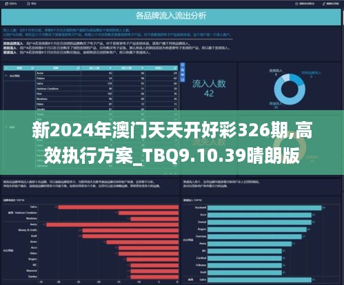2025新澳天天開彩大全——衣冠群獸，2025新澳天天開彩大全，衣冠群獸總匯