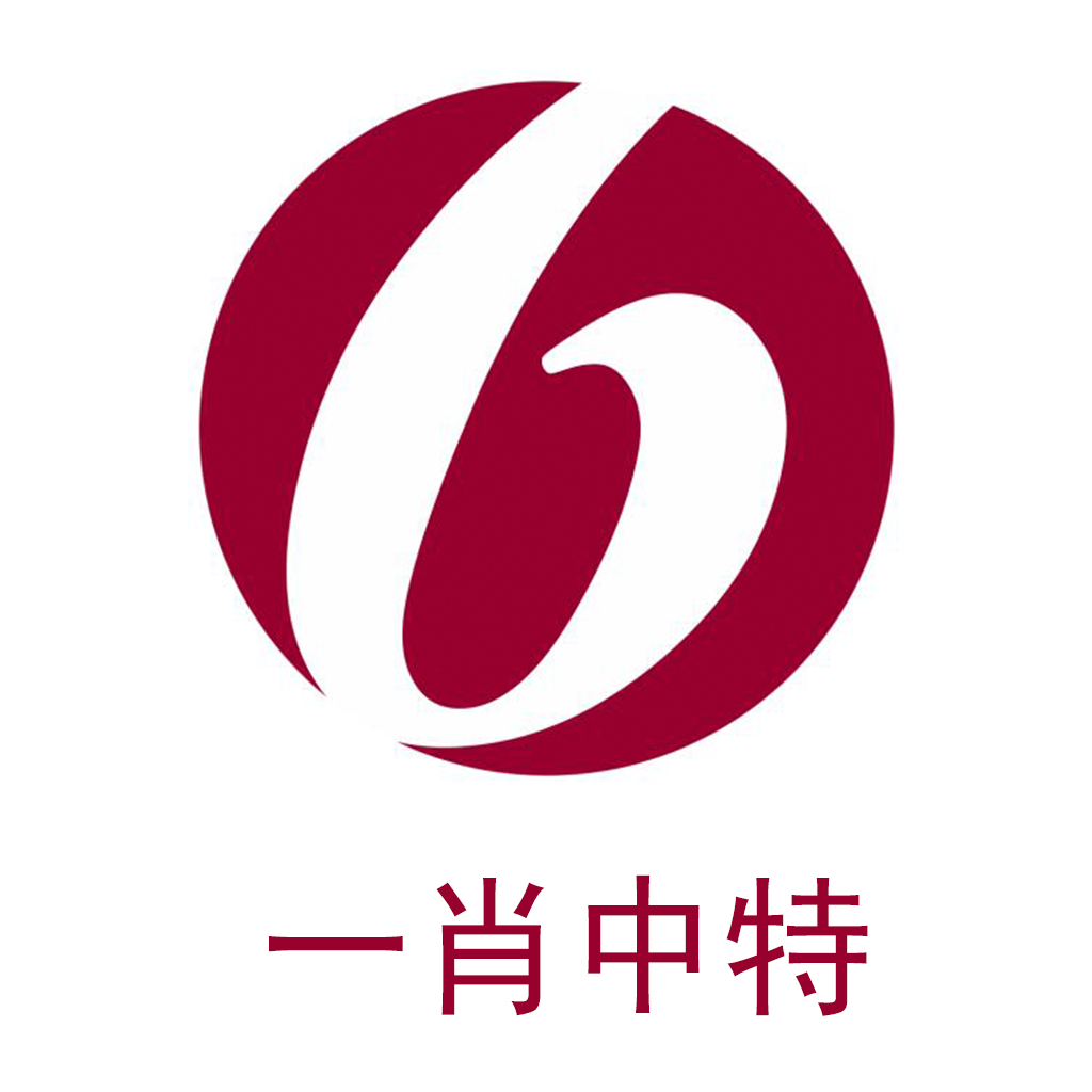 揭秘彩票秘密，掌握精準(zhǔn)四肖中特技巧，走向人生巔峰的捷徑——77777與88888的奧秘，揭秘彩票秘密，掌握精準(zhǔn)四肖中特技巧，走向人生巔峰的捷徑，揭秘神秘數(shù)字77777與88888的奧秘