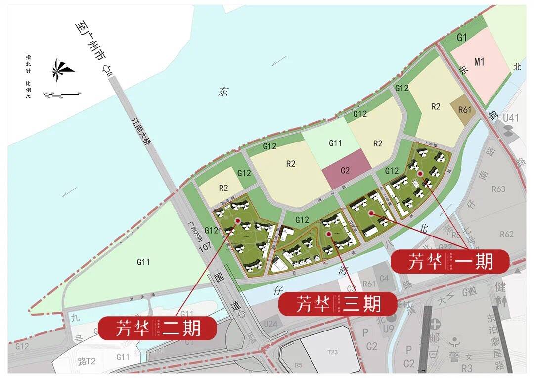 王中王一肖一中一期答案與解析——深度解讀彩票奧秘，王中王一肖一中一期答案深度解析，揭秘彩票奧秘