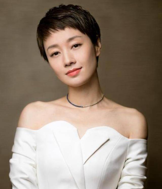 澳門出彩生肖走勢圖最新，深度解析與預測，澳門生肖走勢圖深度解析與最新預測，精彩生肖走勢揭秘