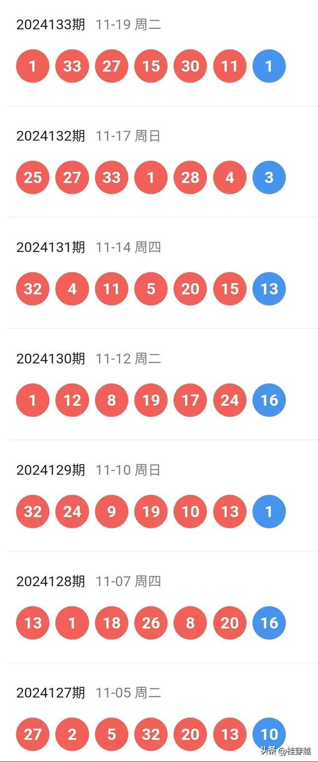 新澳9點30分精準(zhǔn)開獎，揭秘彩票背后的秘密，揭秘新澳9點30分精準(zhǔn)開獎彩票背后的秘密