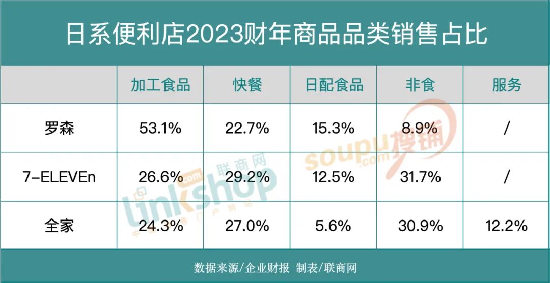 澳門(mén)三中三碼精準(zhǔn)預(yù)測(cè)，揭秘背后的秘密與真相，實(shí)現(xiàn)精準(zhǔn)率高達(dá)100%的可能性探討，澳門(mén)三中三碼精準(zhǔn)預(yù)測(cè)揭秘，真相背后的秘密與實(shí)現(xiàn)精準(zhǔn)率探討