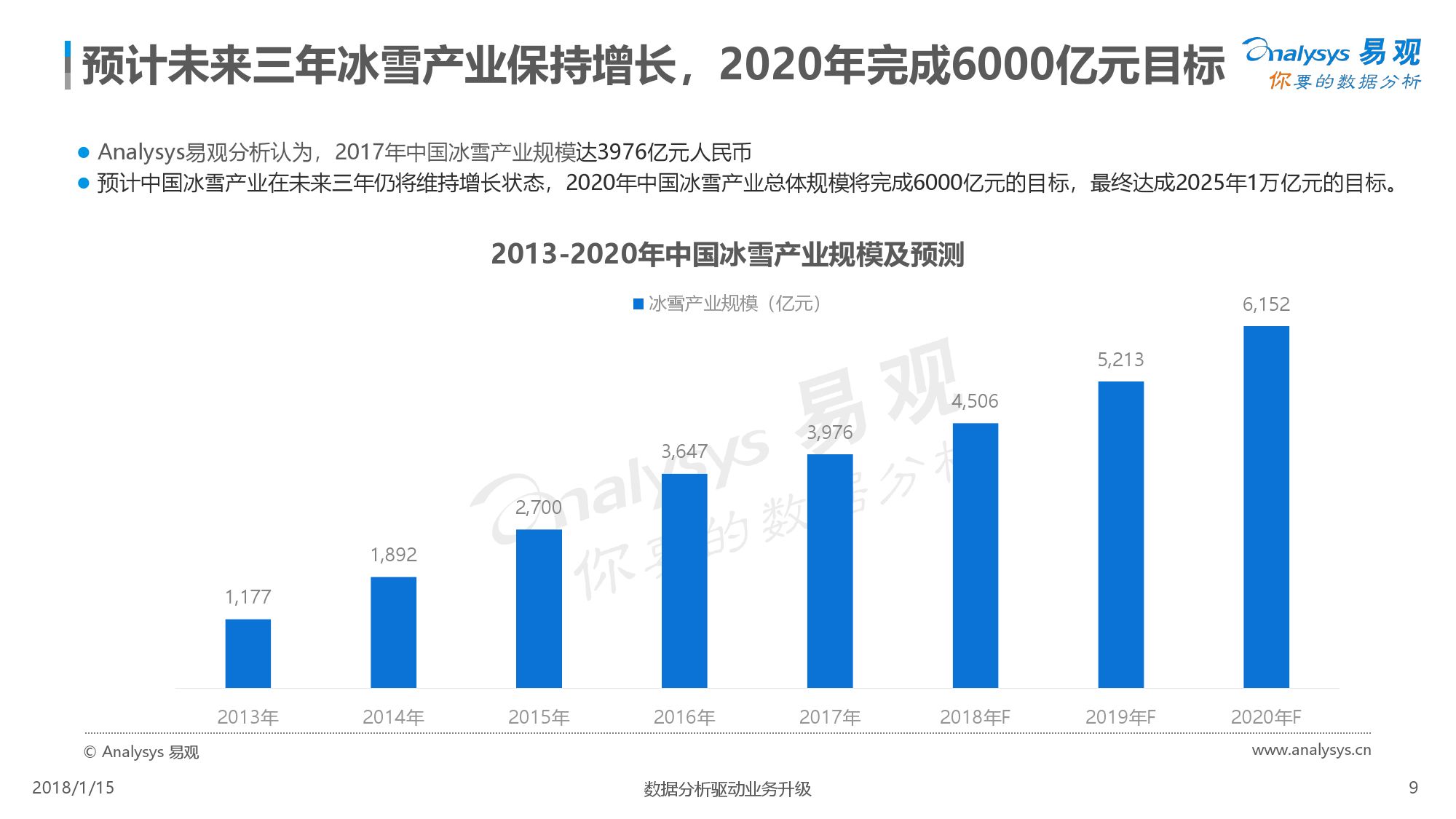 探索未來，揭秘新澳門2025期期精準(zhǔn)的秘密，揭秘新澳門2025期期精準(zhǔn)的秘密，探索未來之匙