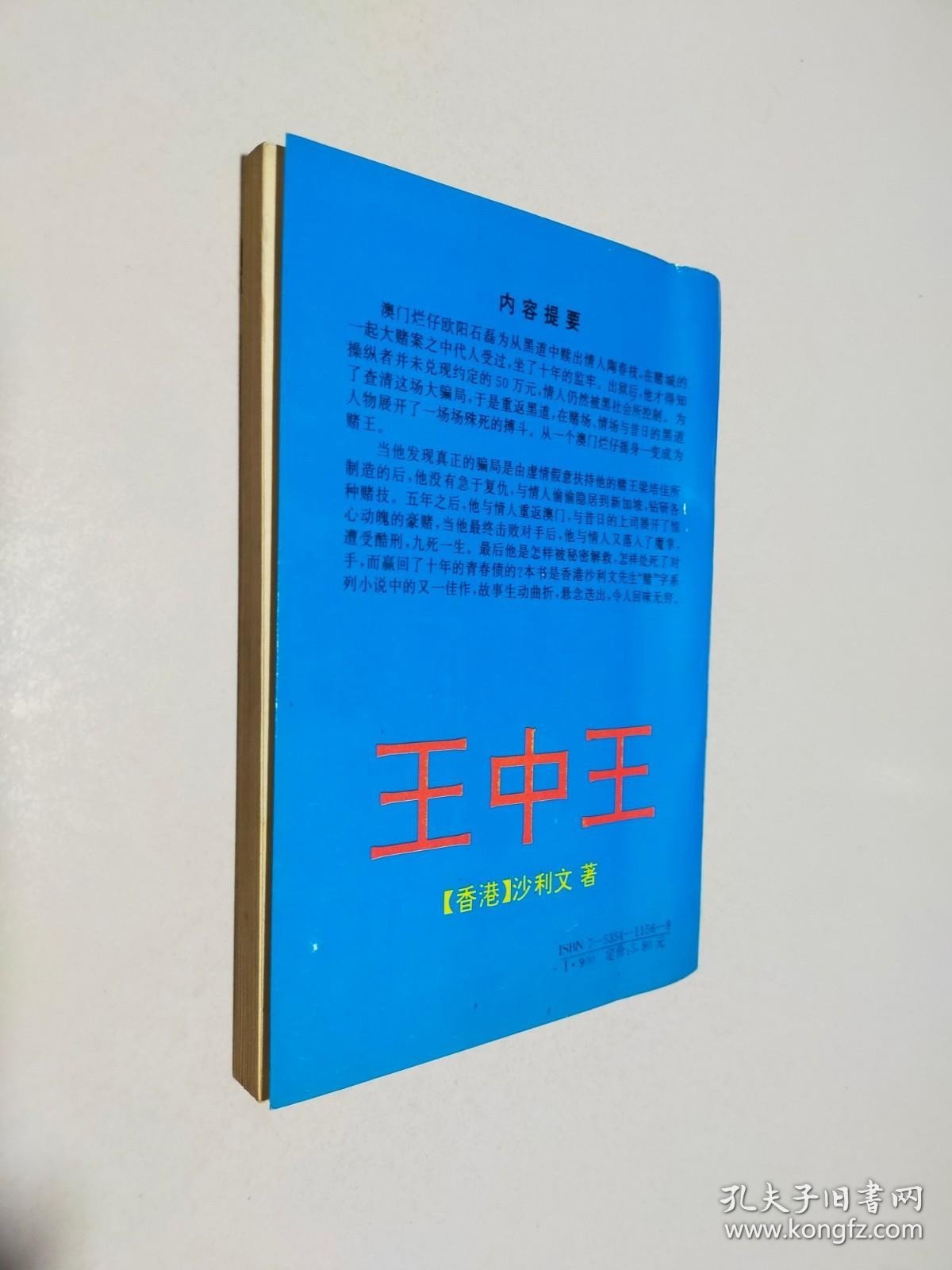 新奧門王中王正版資料，探索與解析，新奧門王中王正版資料深度解析與探索