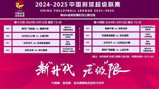 2023年新澳今晚開(kāi)獎(jiǎng)資料詳解，2023年新澳今晚開(kāi)獎(jiǎng)資料全面解析