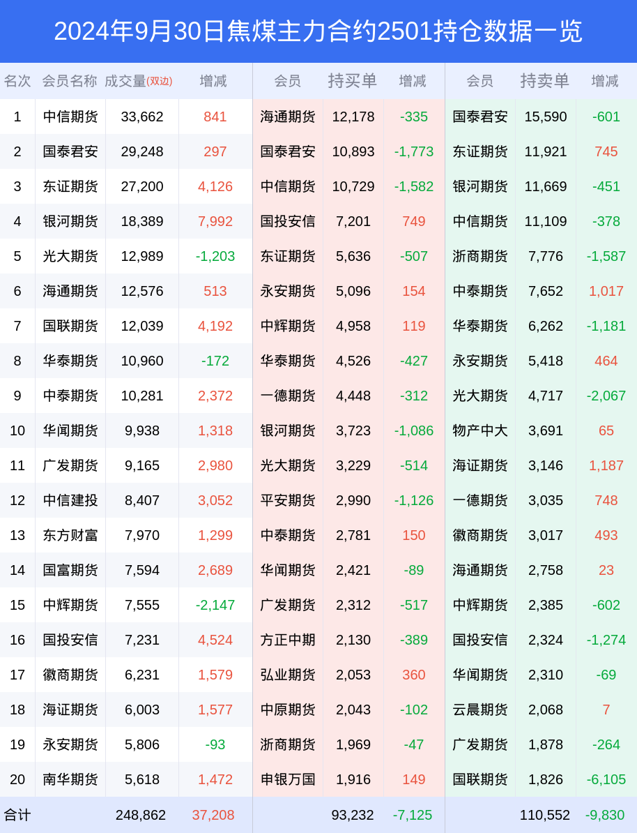 新奧今晚上開獎9點30分，揭曉彩票夢想之碼！，新奧彩票今晚開獎，揭曉夢想之碼時刻！