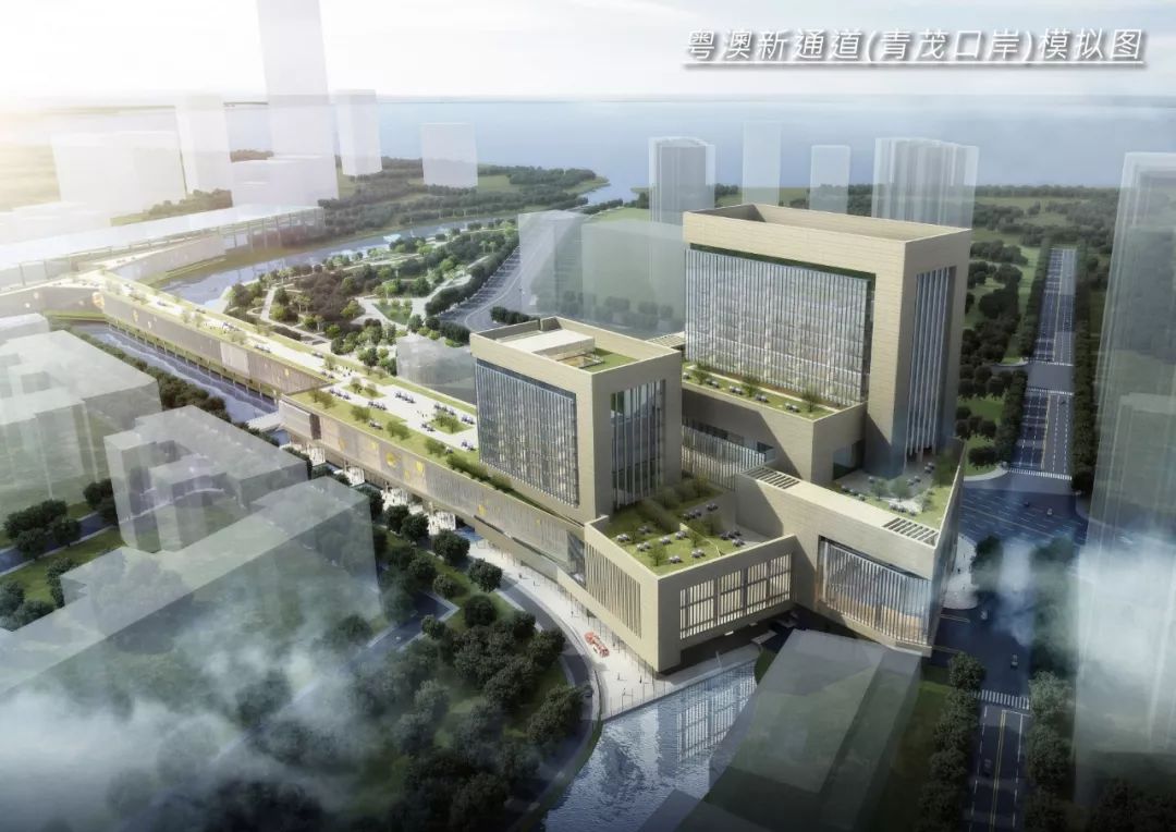 探索未來(lái)新澳門(mén)，芳草地展望至2025年，澳門(mén)未來(lái)展望，探索新機(jī)遇，芳草地展望至2025年