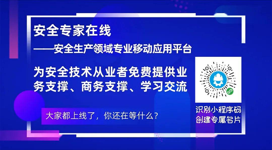 探索未來奧秘，2025新奧資料與正版資料解析，揭秘未來奧秘，解析新奧資料與正版資料，展望2025年展望