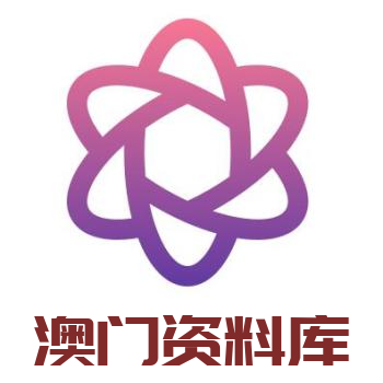 澳門彩資料庫(kù)48k，全面解析與SEO優(yōu)化策略，澳門彩資料庫(kù)全面解析與SEO優(yōu)化策略指南