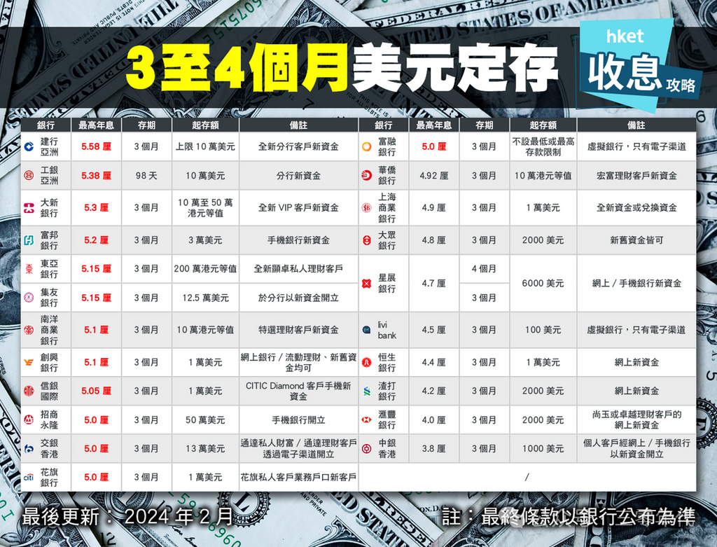 二四六香港資料期期準(zhǔn)功能介紹及優(yōu)勢(shì)分析，二四六香港資料期期準(zhǔn)，功能介紹與優(yōu)勢(shì)深度解析