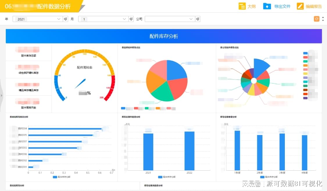 新澳118資料庫，全面解析與SEO優(yōu)化策略，新澳118資料庫解析與SEO優(yōu)化策略全攻略