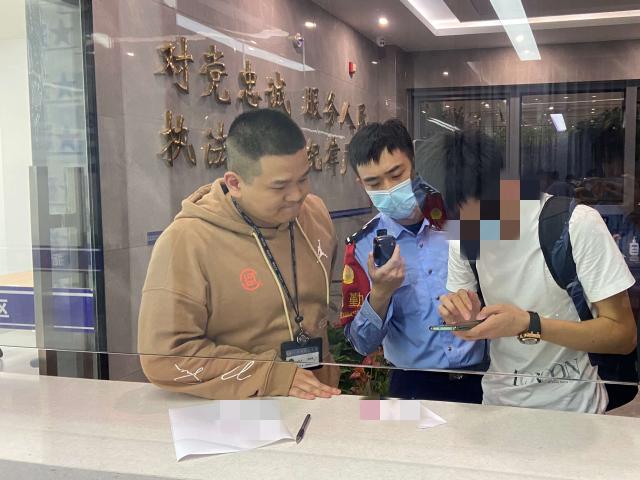 今晚必中必開一肖，揭秘生肖運勢與預測技巧，揭秘生肖運勢預測，今晚必中必開一肖技巧大揭秘