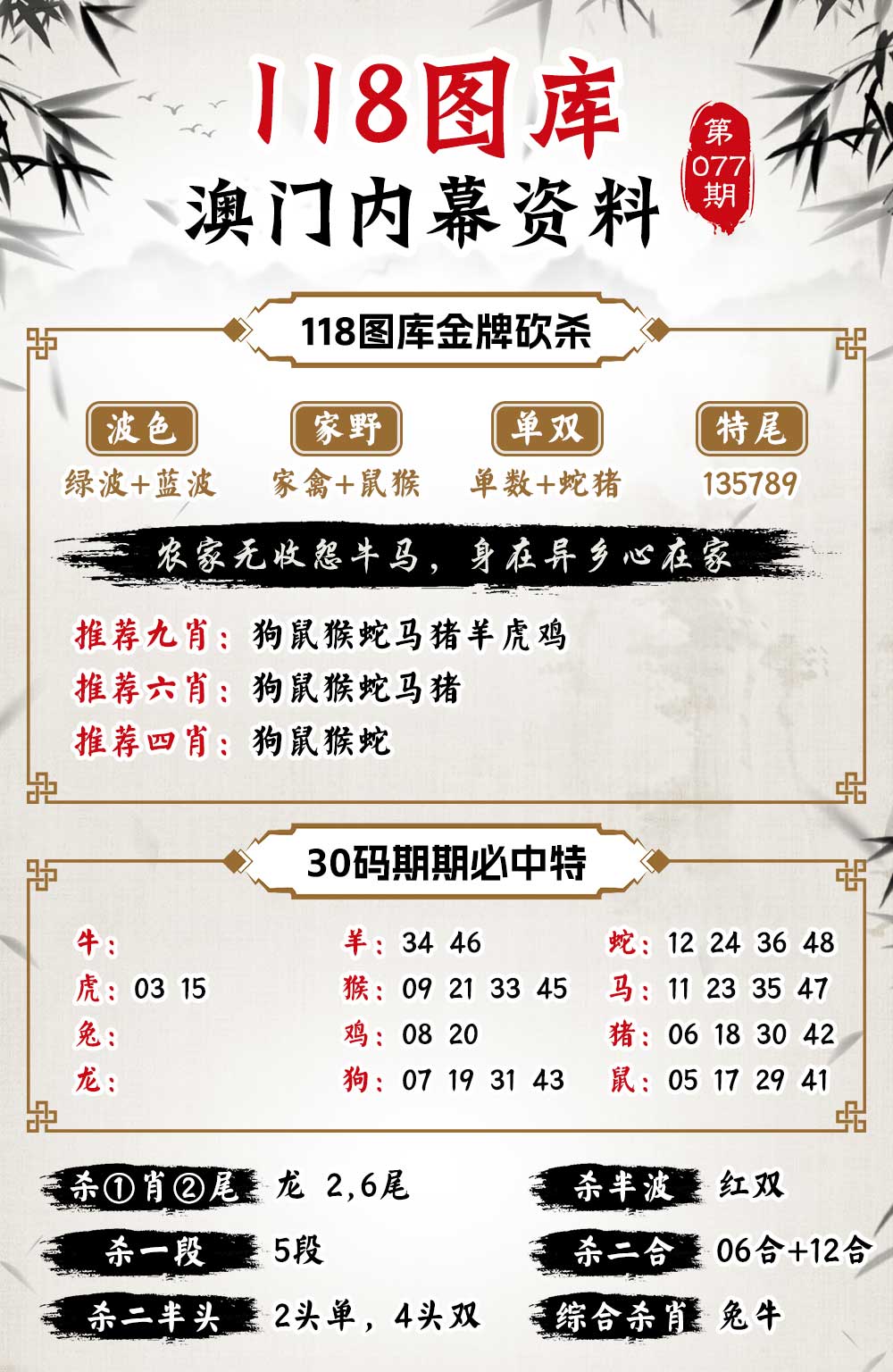 揭秘7777888888免費(fèi)精準(zhǔn)四肖預(yù)測(cè)——真相與策略，揭秘，精準(zhǔn)四肖預(yù)測(cè)背后的真相與策略，7777與8888的神秘面紗揭曉