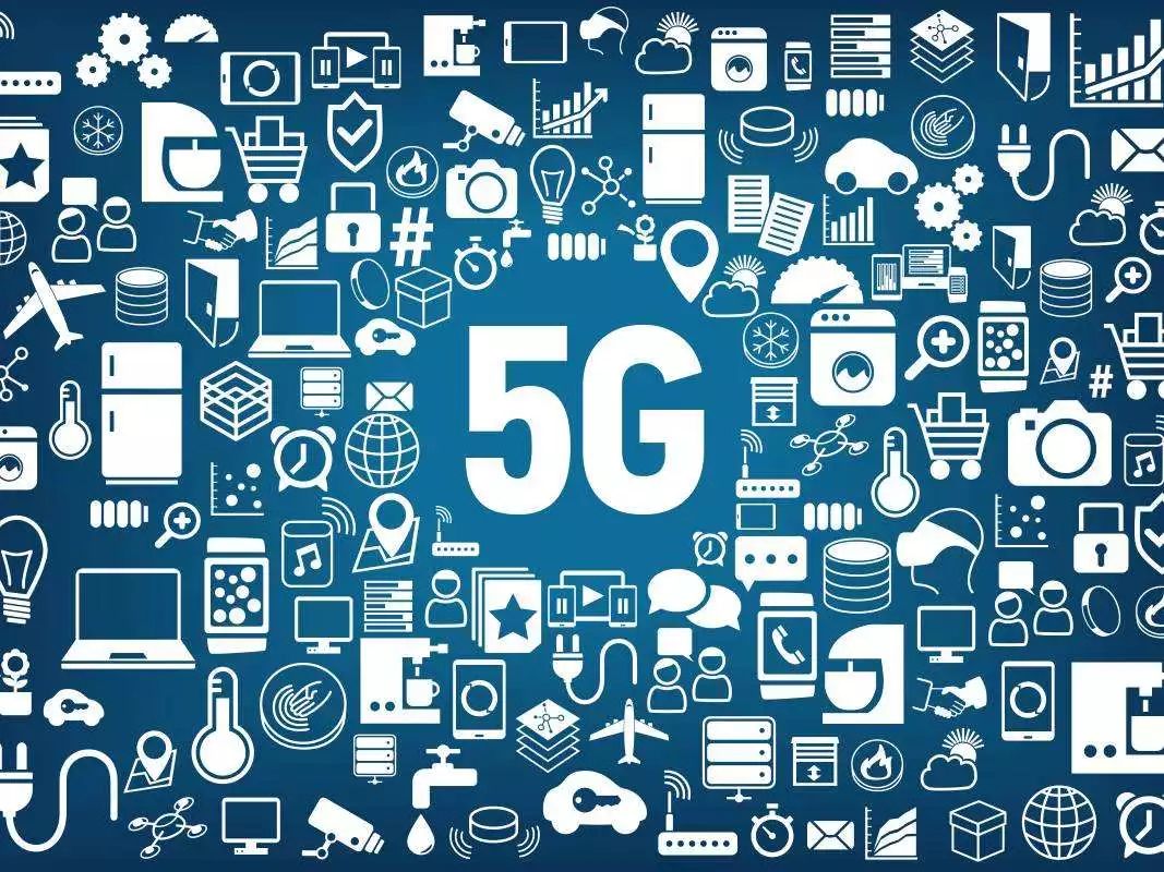 澳門(mén)博彩業(yè)的新未來(lái)，探索2025新澳門(mén)天天免費(fèi)精準(zhǔn)預(yù)測(cè)，澳門(mén)博彩業(yè)新未來(lái)展望，2025精準(zhǔn)預(yù)測(cè)揭秘澳門(mén)天天免費(fèi)機(jī)遇