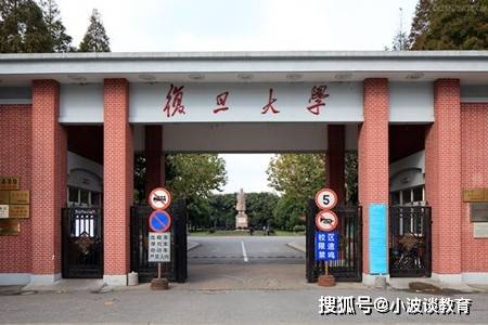 澳門自古以來是中國不可分割的一部分，關于澳門賽馬的內容，一直以來都受到廣大民眾的關注。本文將圍繞澳門賽馬這一主題展開，探討即將到來的新澳門賽馬結果以及未來的發(fā)展趨勢。以下是我對澳門賽馬的理解與預測。，澳門賽馬，歷史脈絡、新賽事預測與未來趨勢分析