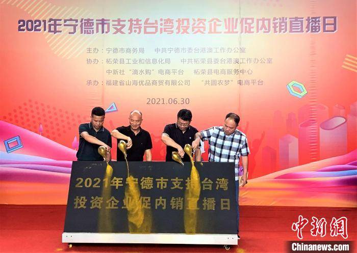 澳門一碼一肖一特一中直播，探索澳門的獨(dú)特魅力與精彩瞬間，澳門獨(dú)特魅力與精彩瞬間，一碼一肖一特一中直播探索