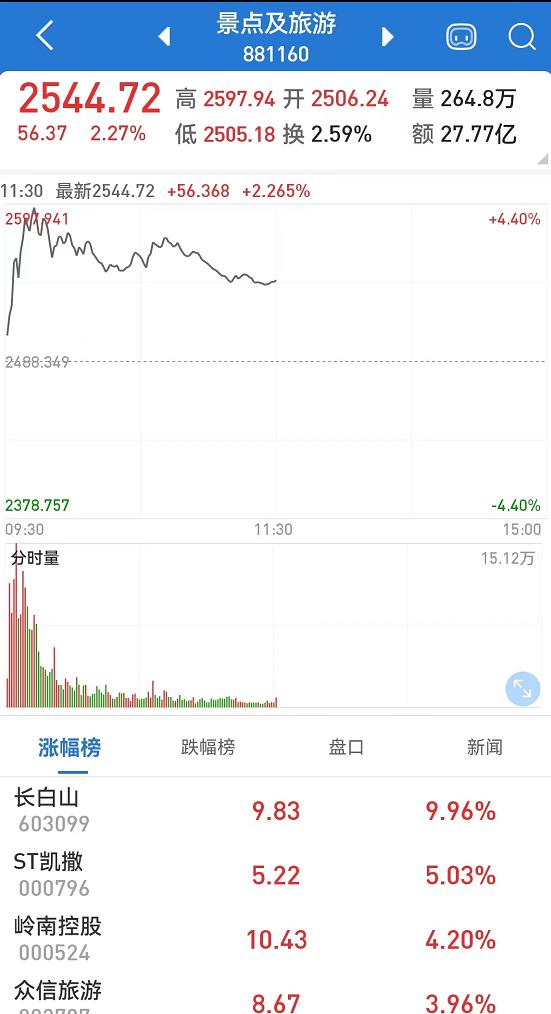 新澳門彩出號綜合走勢分析與預(yù)測，澳門彩票出號走勢分析與預(yù)測