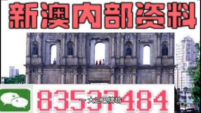 新澳門精準(zhǔn)800圖庫，探索與解析，新澳門精準(zhǔn)800圖庫，深入探索與詳細(xì)解析