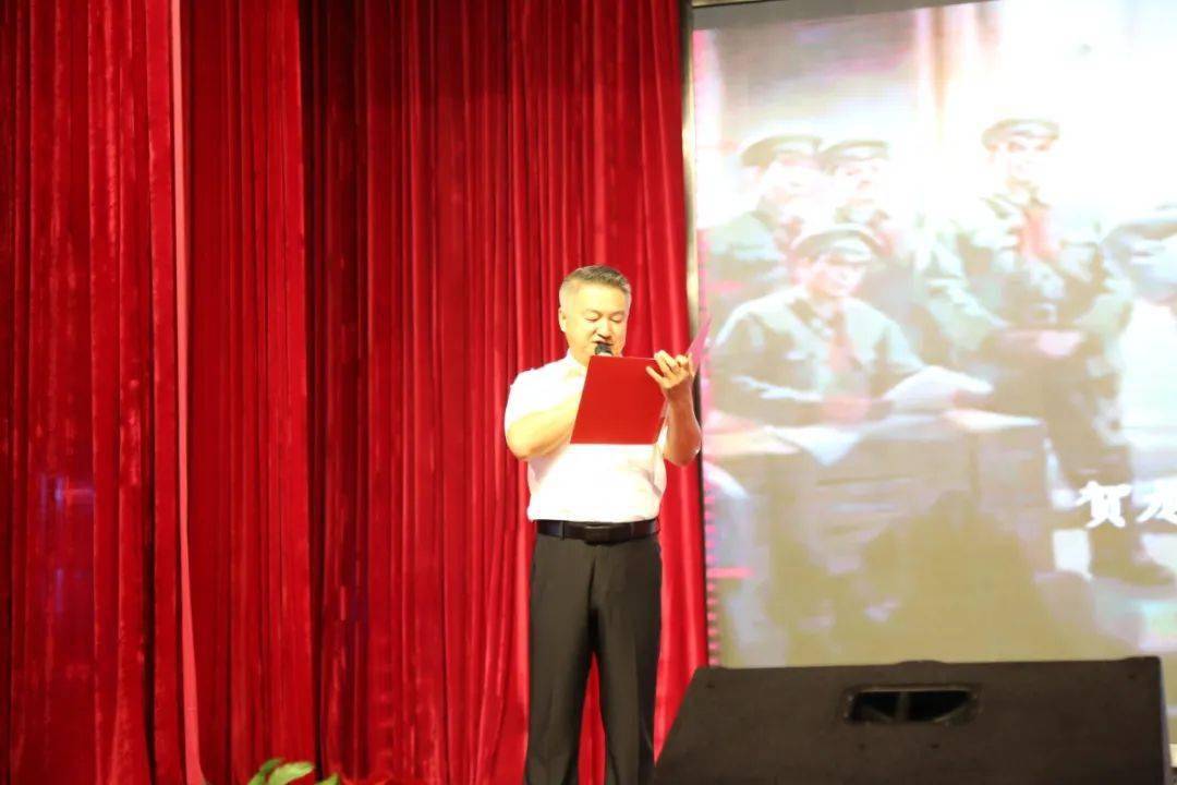 澳門一碼一肖預(yù)測，真相揭秘與理性對待，澳門一碼一肖預(yù)測真相揭秘與理性對待指南
