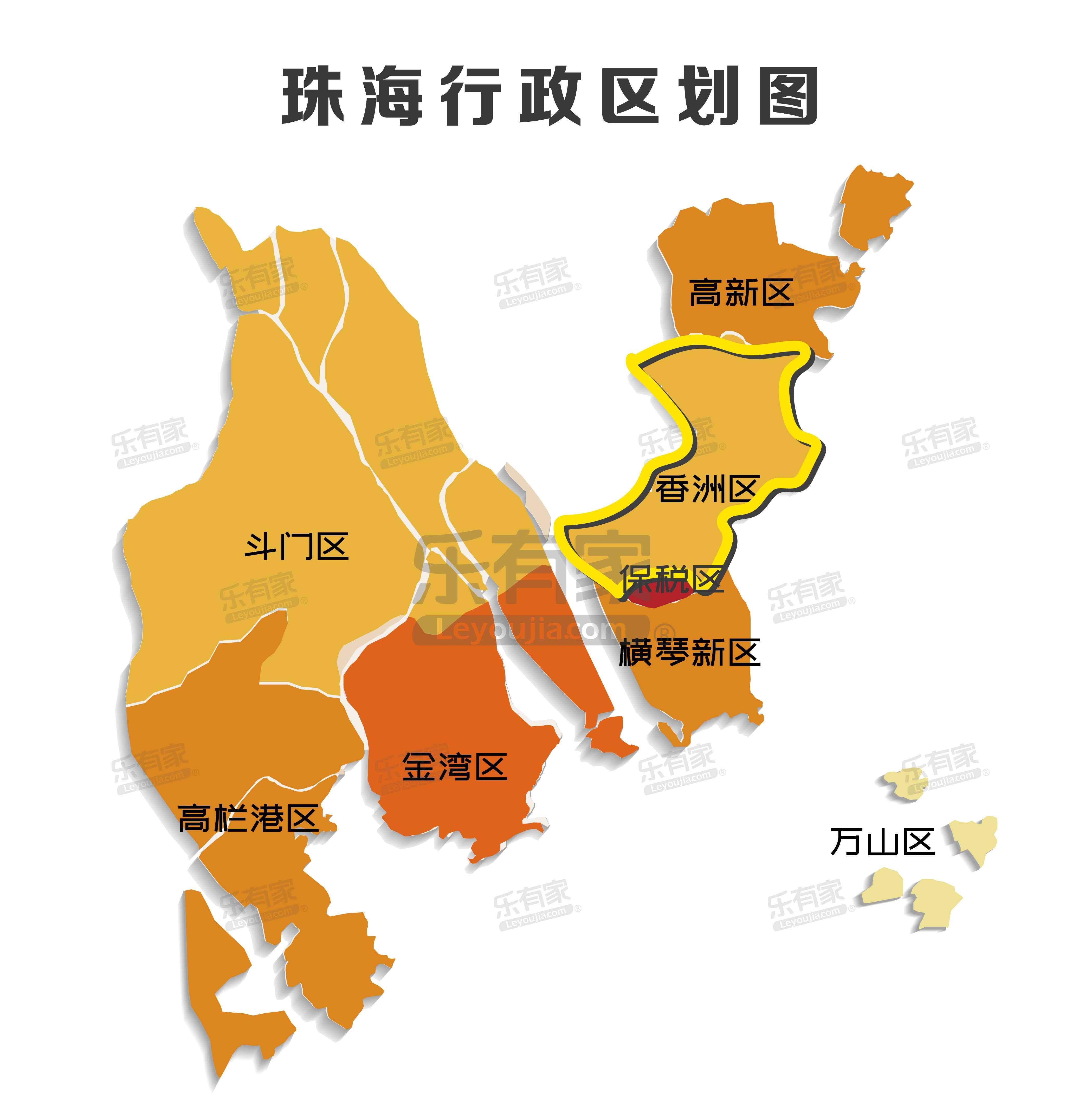 新澳門走勢(shì)圖最新，掌握最新動(dòng)態(tài)，洞悉未來趨勢(shì)，澳門走勢(shì)圖最新動(dòng)態(tài)，掌握未來趨勢(shì)的秘訣