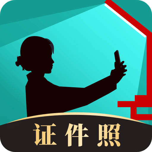新澳門網(wǎng)站最新信息2025年概覽與SEO優(yōu)化策略探討，2025年新澳門網(wǎng)站概覽及SEO優(yōu)化策略探討