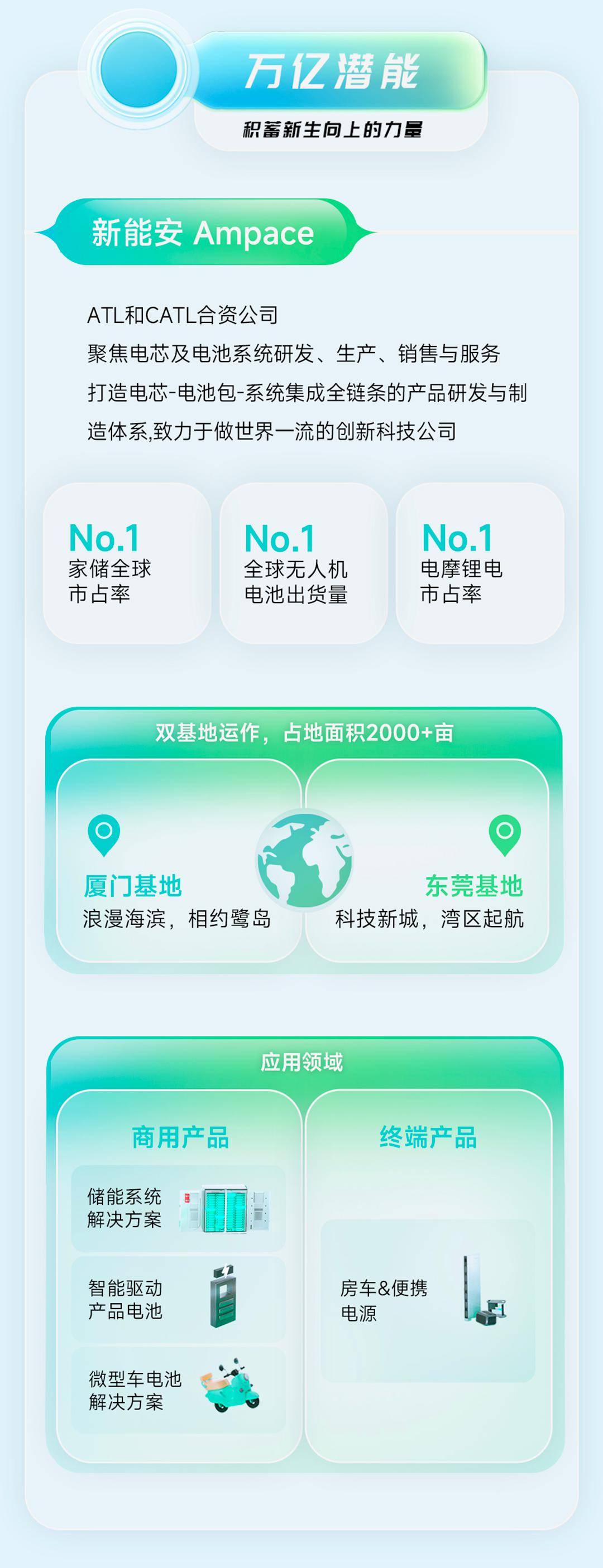 2025新奧原料免費大全，最新資訊與全面指南，2025新奧原料免費大全，最新資訊與全面指南揭秘
