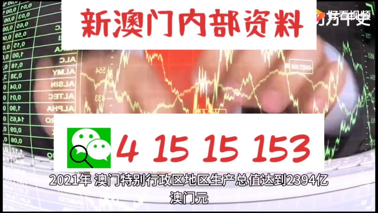 澳門三碼中特精準(zhǔn)預(yù)測，免費(fèi)贈(zèng)送獨(dú)家秘籍！，澳門獨(dú)家秘籍揭秘，精準(zhǔn)預(yù)測三碼中獎(jiǎng)秘訣！