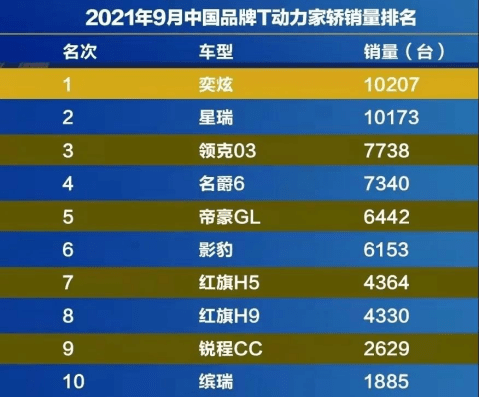 揭秘7777888888精準(zhǔn)跑碼圖——全方位解析與攻略，揭秘精準(zhǔn)跑碼圖7777888888，全方位解析與攻略指南
