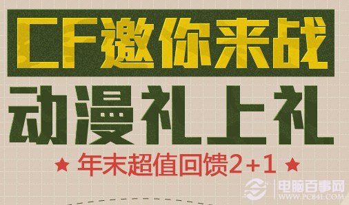 澳彩8796免費(fèi)資料大全——全方位解析與探索，澳彩8796免費(fèi)資料大全，全方位探索與解析