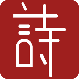 新澳2025精準(zhǔn)免費大全——全方位指南，新澳2025精準(zhǔn)免費大全——全方位攻略指南