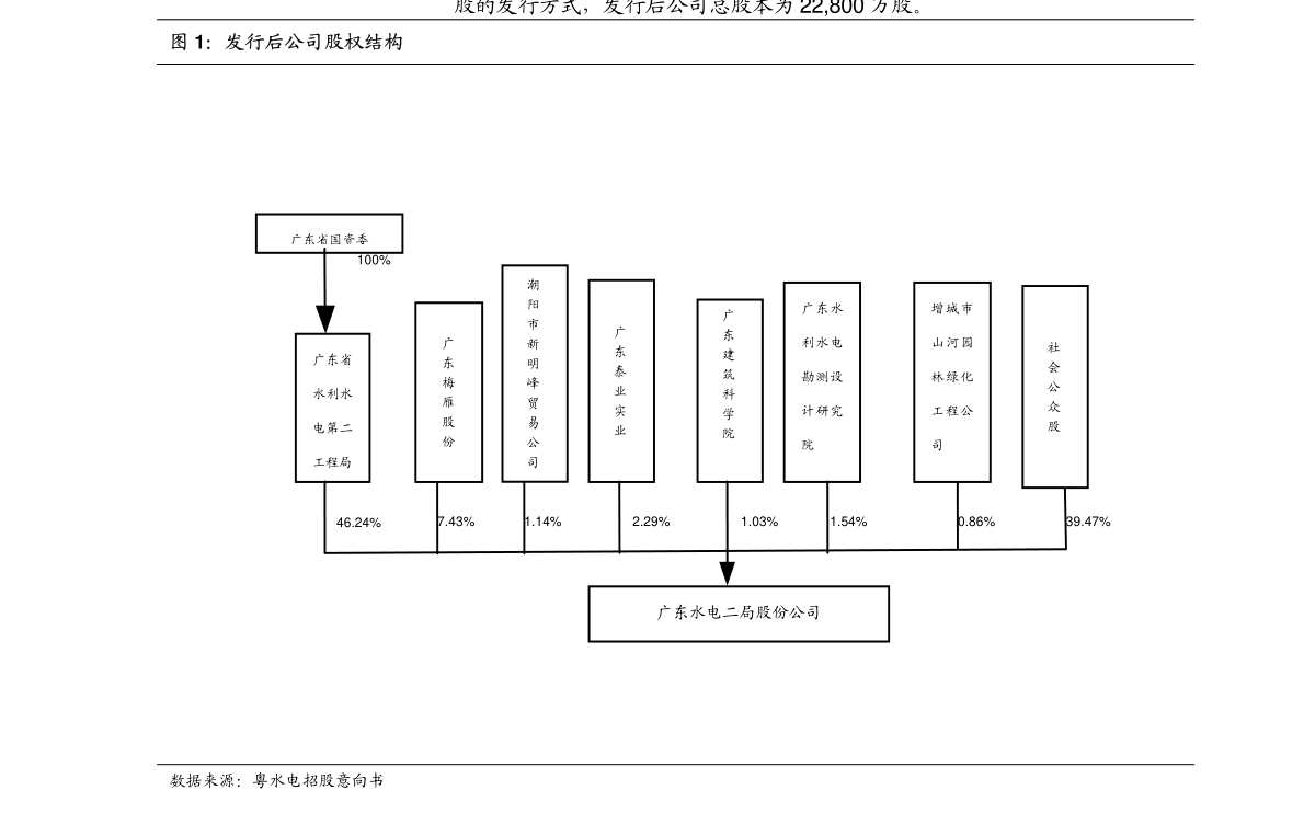 澳門(mén)必中一碼內(nèi)部公開(kāi)，揭秘彩票背后的秘密與策略，澳門(mén)彩票揭秘，內(nèi)部一碼公開(kāi)與策略揭秘
