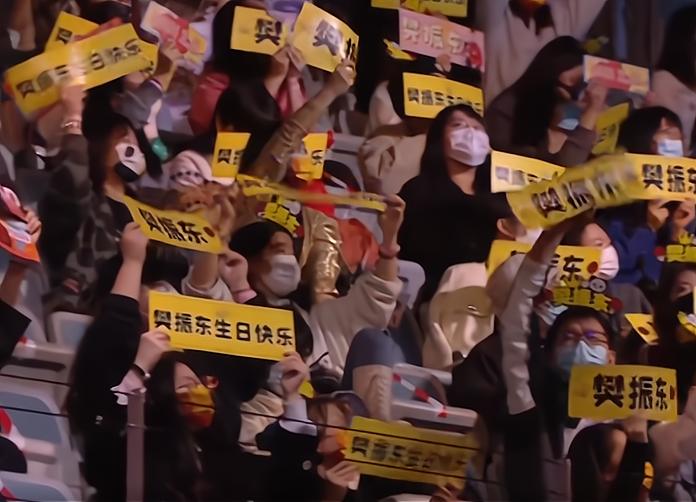 澳門今晚9:35開獎結(jié)果揭曉，探索澳門彩票的奧秘，澳門今晚9:35開獎結(jié)果揭曉，揭開澳門彩票的神秘面紗