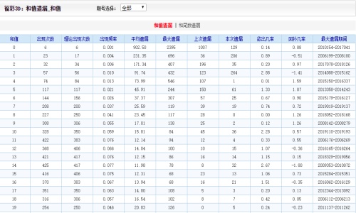 奧門天天好，探索4674.cc的精彩圖片世界，奧門天天好，探索4674.cc圖片世界的精彩之旅