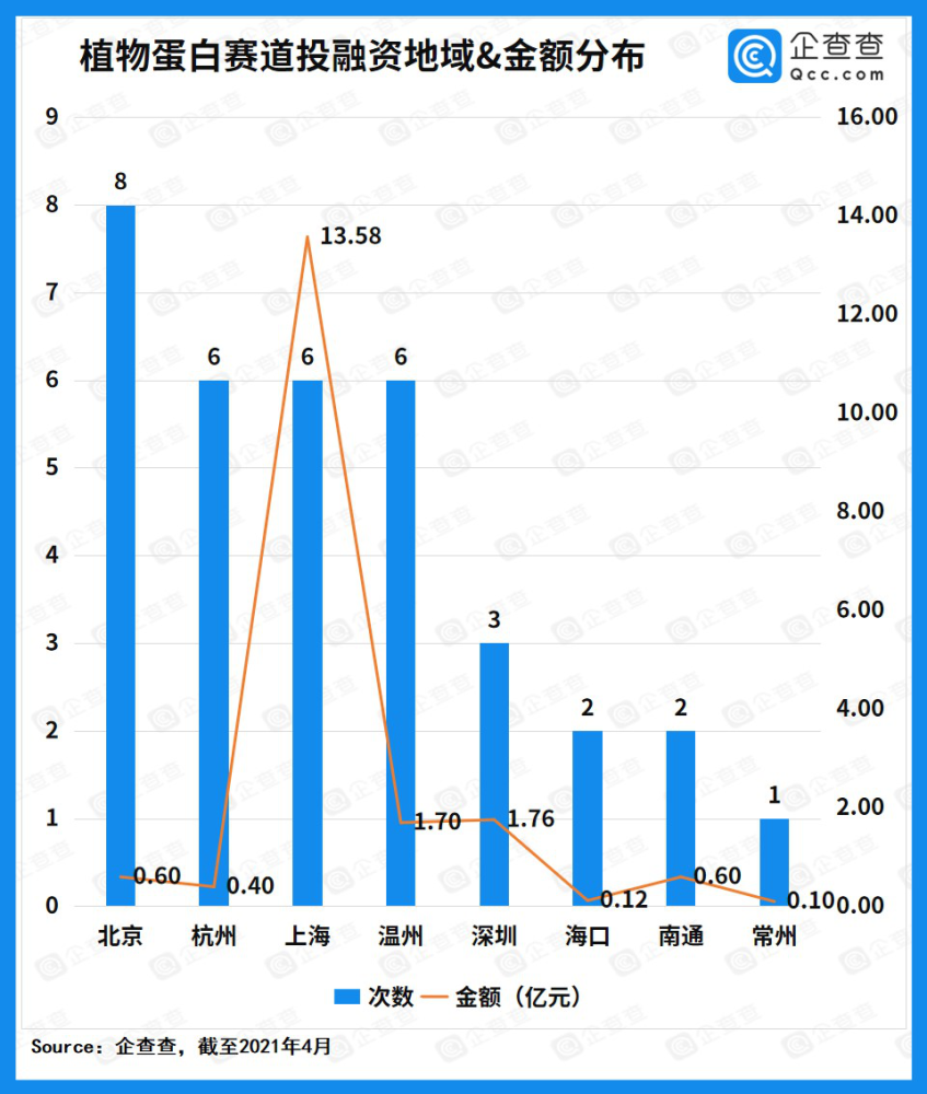 澳門博彩業(yè)展望，聚焦2025年澳門新機遇與挑戰(zhàn)（新澳門資訊04期今晚版），澳門博彩業(yè)展望，聚焦新機遇與挑戰(zhàn)，展望澳門未來（新澳門資訊第04期今晚版）