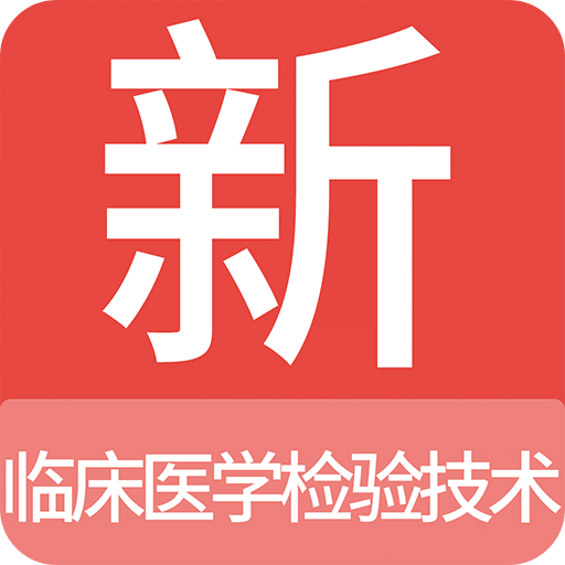 最新494949開(kāi)獎(jiǎng)結(jié)果，快速獲取現(xiàn)場(chǎng)開(kāi)獎(jiǎng)信息，最新494949開(kāi)獎(jiǎng)結(jié)果揭曉，現(xiàn)場(chǎng)開(kāi)獎(jiǎng)信息快速獲取