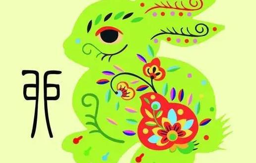 澳門三肖兔羊蛇企業(yè)傳承書預(yù)測，今晚賽事展望與深度解讀，澳門三肖兔羊蛇企業(yè)傳承書預(yù)測，賽事展望與深度解讀今宵