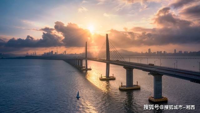 澳門三肖三碼準(zhǔn)精預(yù)測，揭秘黃大仙的神秘面紗與100%精準(zhǔn)秘訣，澳門三肖三碼精準(zhǔn)預(yù)測揭秘，黃大仙的神秘面紗與百分百精準(zhǔn)秘訣探索
