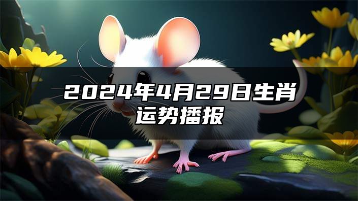 揭秘今晚9點30生肖運勢，掌握好運開啟正確人生方向，揭秘今晚9點30生肖運勢，開啟好運人生之門