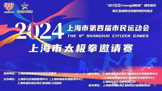 澳門(mén)博彩業(yè)的發(fā)展與展望，邁向2025新澳門(mén)天天免費(fèi)精準(zhǔn)的未來(lái)，澳門(mén)博彩業(yè)邁向2025，發(fā)展與展望——新澳門(mén)天天免費(fèi)精準(zhǔn)的未來(lái)