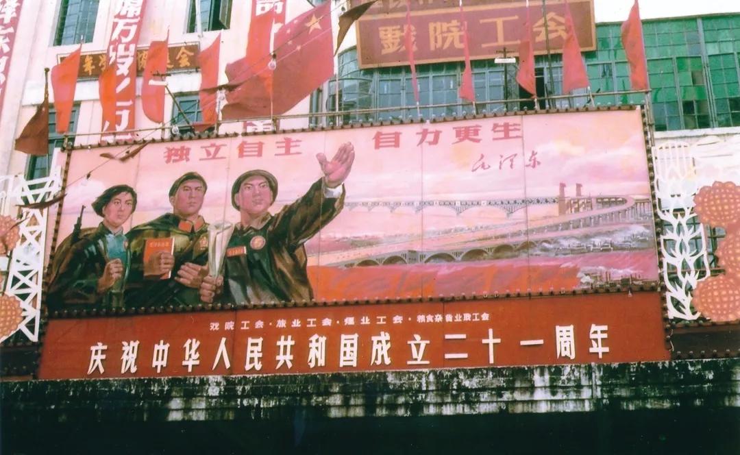 2025年新澳門天天彩大全，全面解析與預(yù)測(cè)，澳門彩票解析與預(yù)測(cè)，新澳門天天彩大全（2025版）
