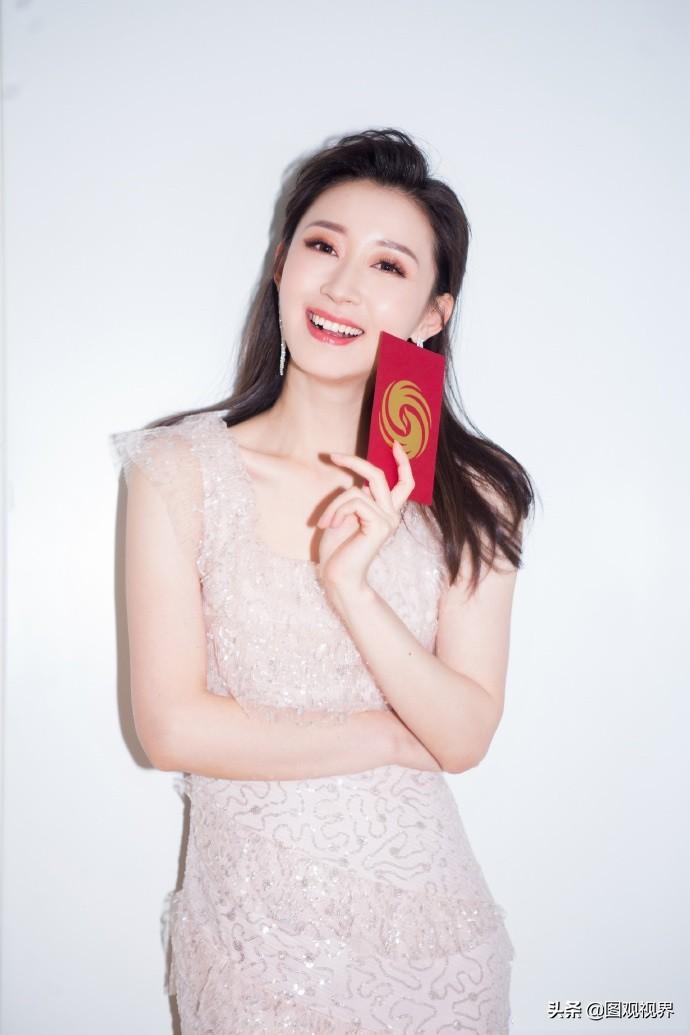 香港最準(zhǔn)最快免費(fèi)資料，探索信息的海洋，香港最準(zhǔn)最快免費(fèi)資料大揭秘，信息海洋探索之旅