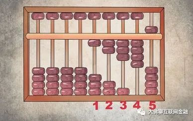 鐵算算盤4887，揭秘其優(yōu)勢與應(yīng)用前景，鐵算算盤4887，優(yōu)勢解析與應(yīng)用前景展望