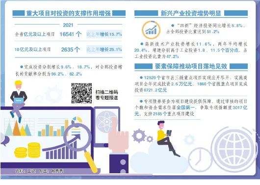 新澳門2025最精準免費大全47期，探索澳門未來，揭秘博彩旅游勝地新面貌，澳門未來展望，揭秘博彩旅游勝地新面貌與2025年最精準免費大全47期