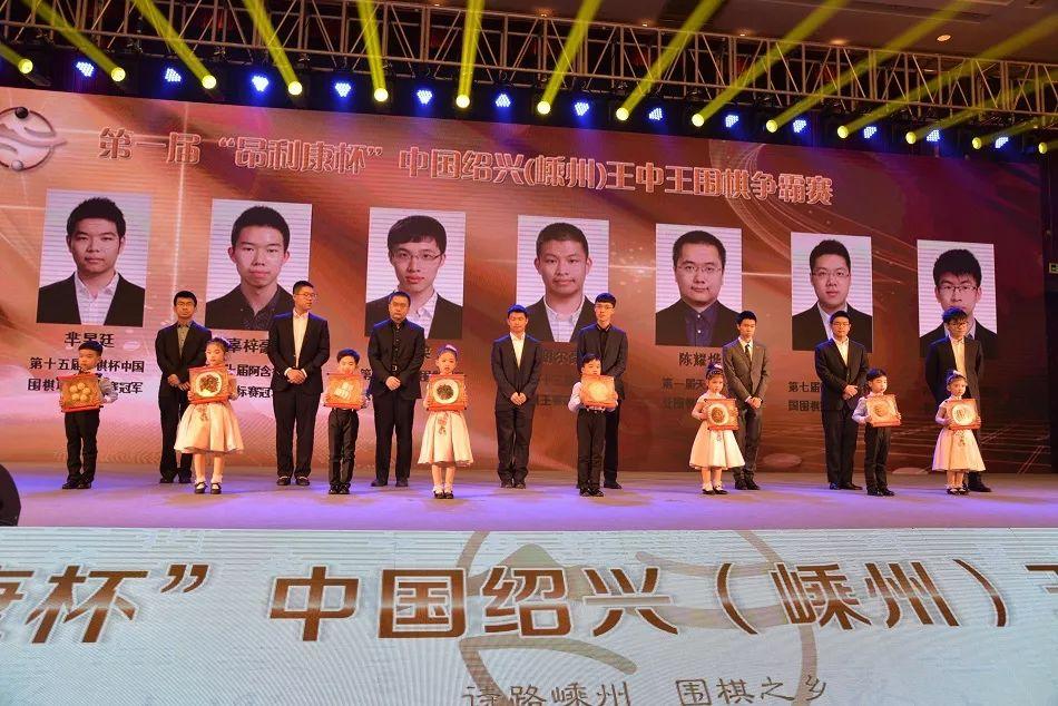 香港特馬王中王中王，揭秘背后的神秘面紗，揭秘香港特馬王中王中王的神秘面紗