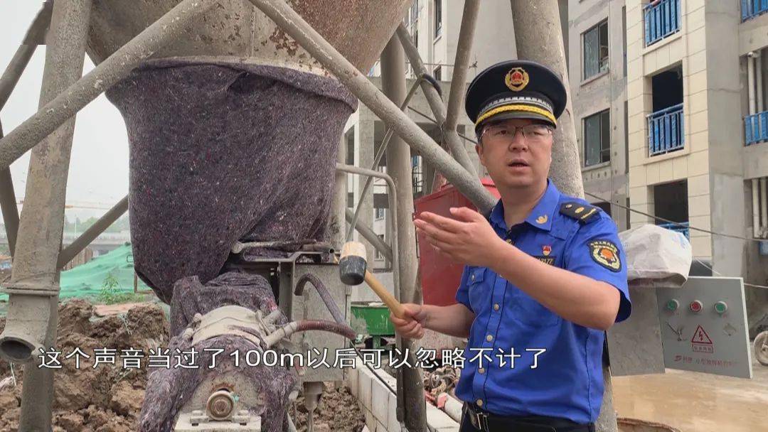 王中王493333www中特馬今晚開獎——探索彩票開獎的奧秘與策略，彩票開獎揭秘，王中王493333中特馬今晚開獎策略與奧秘探索